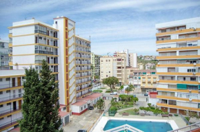 Terrasol SEMI-ATICO CARACOLA